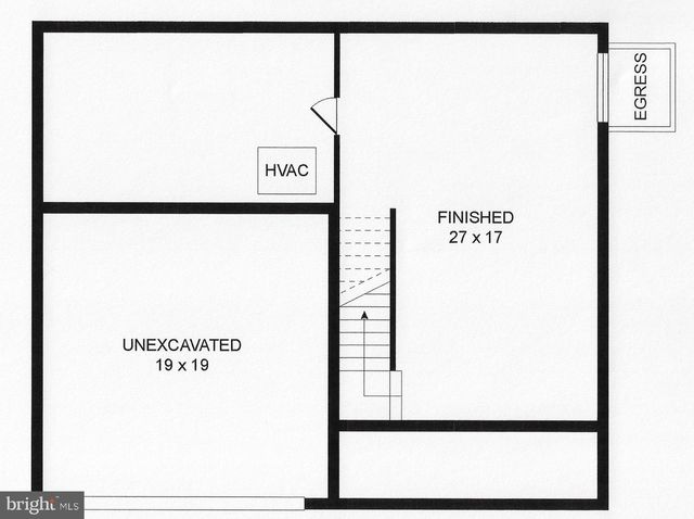 2402 MAPLE AVE, Wilmington, DE 19808