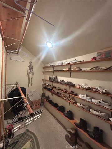 833 Talmadge, Big Bear Lake, CA 92315