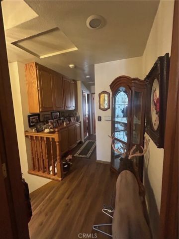 833 Talmadge, Big Bear Lake, CA 92315