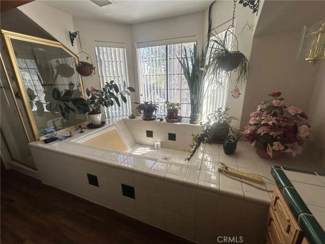 833 Talmadge, Big Bear Lake, CA 92315