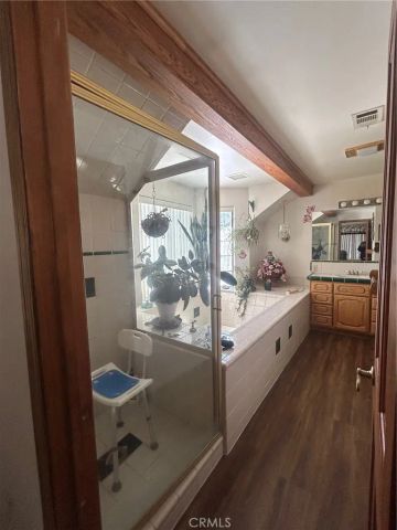 833 Talmadge, Big Bear Lake, CA 92315