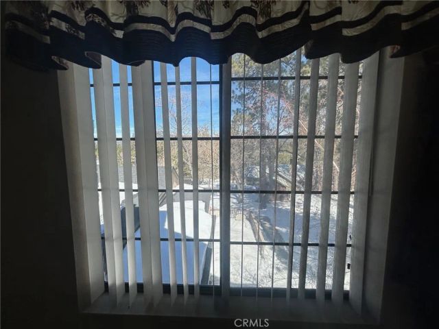 833 Talmadge, Big Bear Lake, CA 92315