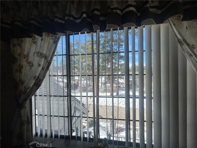 833 Talmadge, Big Bear Lake, CA 92315