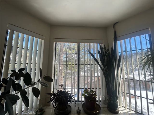 833 Talmadge, Big Bear Lake, CA 92315