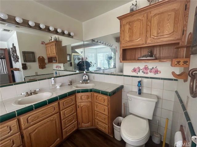 833 Talmadge, Big Bear Lake, CA 92315