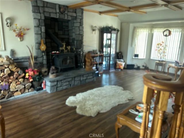 833 Talmadge, Big Bear Lake, CA 92315