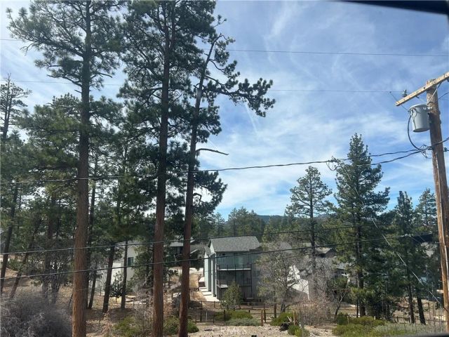 833 Talmadge, Big Bear Lake, CA 92315