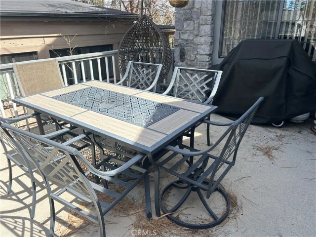 833 Talmadge, Big Bear Lake, CA 92315