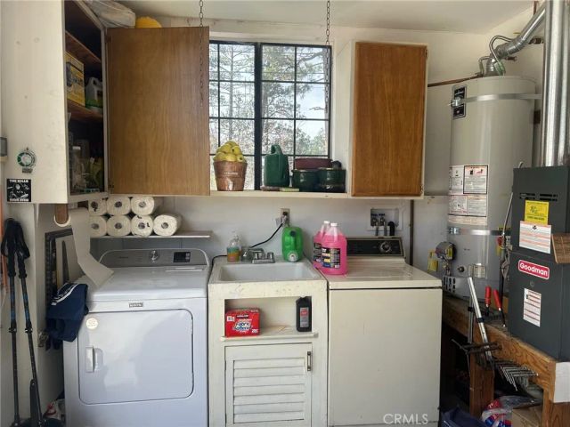 833 Talmadge, Big Bear Lake, CA 92315