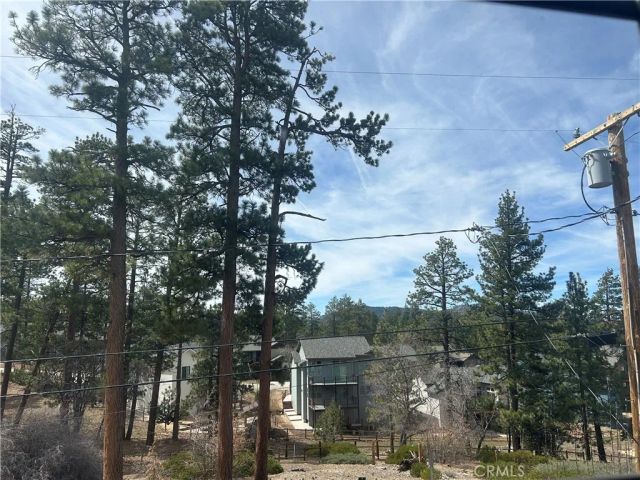 833 Talmadge, Big Bear Lake, CA 92315