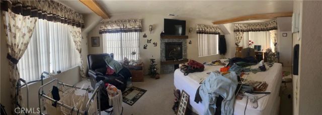 833 Talmadge, Big Bear Lake, CA 92315