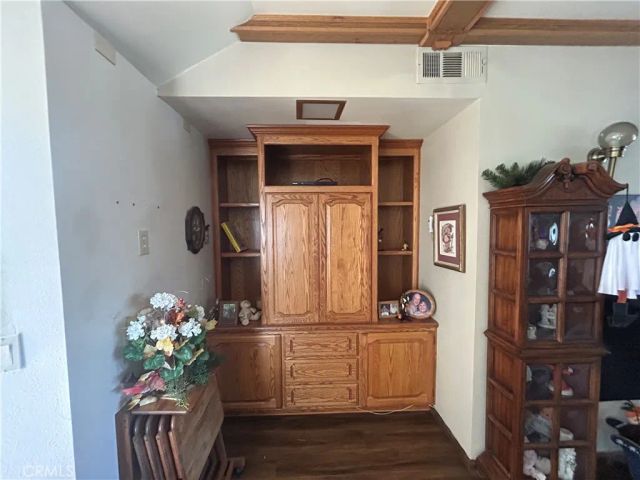 833 Talmadge, Big Bear Lake, CA 92315