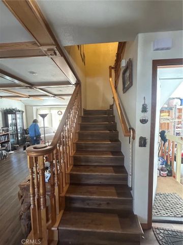 833 Talmadge, Big Bear Lake, CA 92315