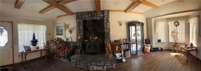 833 Talmadge, Big Bear Lake, CA 92315
