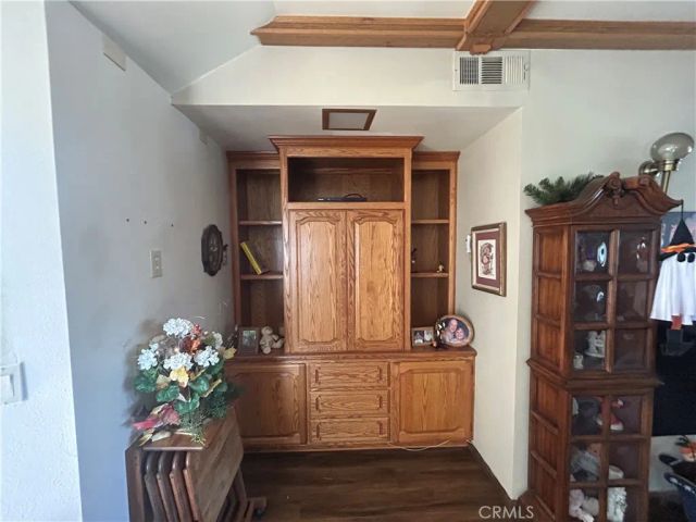 833 Talmadge, Big Bear Lake, CA 92315