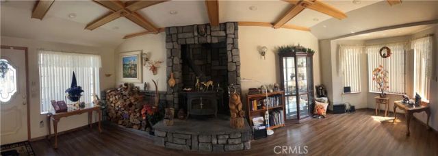 833 Talmadge, Big Bear Lake, CA 92315