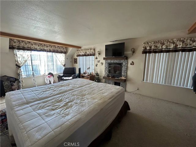 833 Talmadge, Big Bear Lake, CA 92315