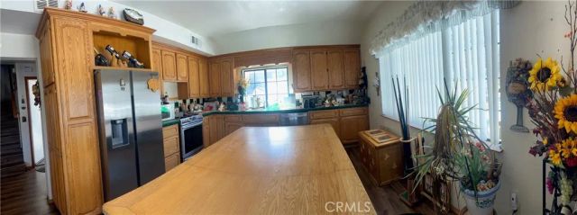 833 Talmadge, Big Bear Lake, CA 92315