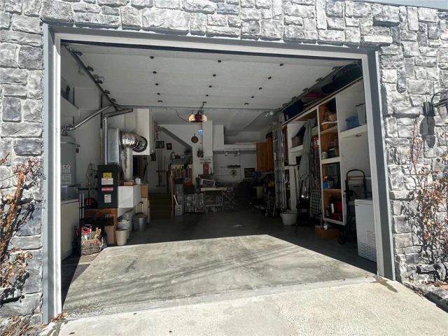 833 Talmadge, Big Bear Lake, CA 92315