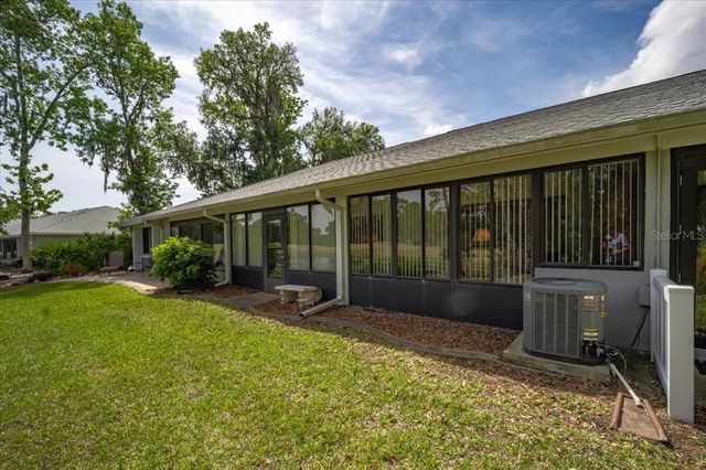 88 LAKE FOREST PLACE, Palm Coast, FL 32137