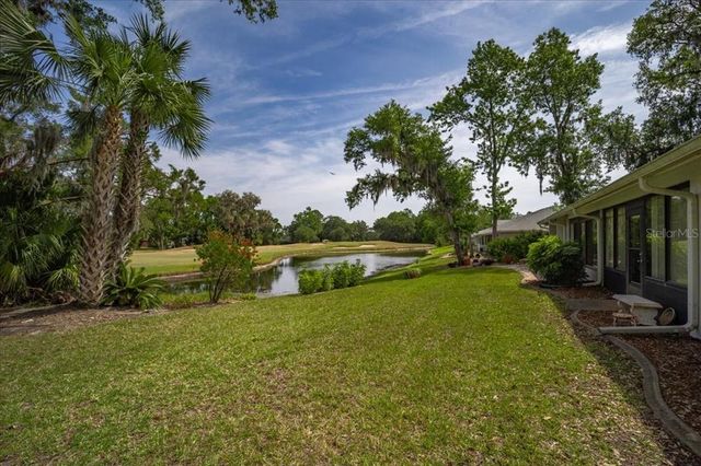 88 LAKE FOREST PLACE, Palm Coast, FL 32137