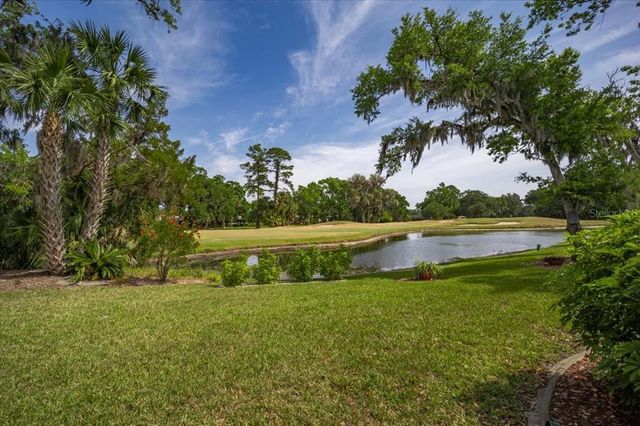 88 LAKE FOREST PLACE, Palm Coast, FL 32137