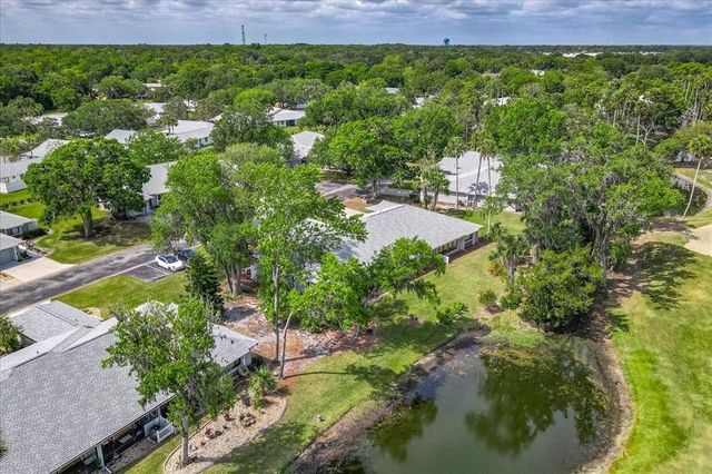 88 LAKE FOREST PLACE, Palm Coast, FL 32137