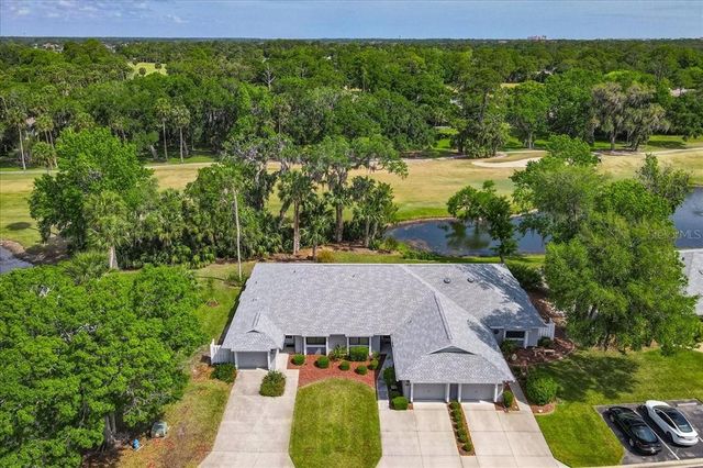 88 LAKE FOREST PLACE, Palm Coast, FL 32137