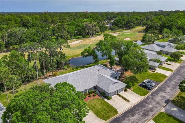 88 LAKE FOREST PLACE, Palm Coast, FL 32137