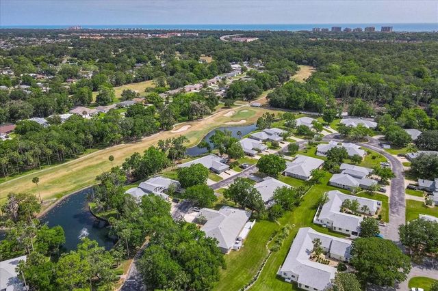 88 LAKE FOREST PLACE, Palm Coast, FL 32137