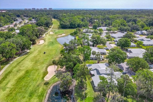 88 LAKE FOREST PLACE, Palm Coast, FL 32137