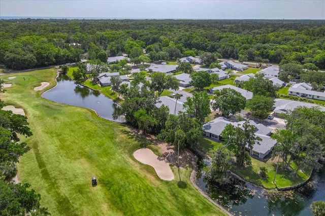 88 LAKE FOREST PLACE, Palm Coast, FL 32137