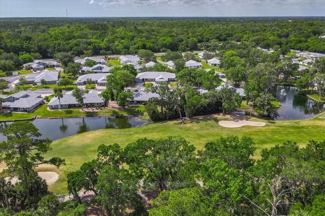 88 LAKE FOREST PLACE, Palm Coast, FL 32137
