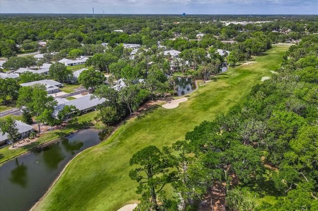 88 LAKE FOREST PLACE, Palm Coast, FL 32137