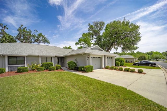 88 LAKE FOREST PLACE, Palm Coast, FL 32137