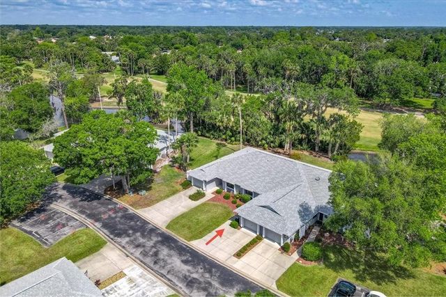 88 LAKE FOREST PLACE, Palm Coast, FL 32137