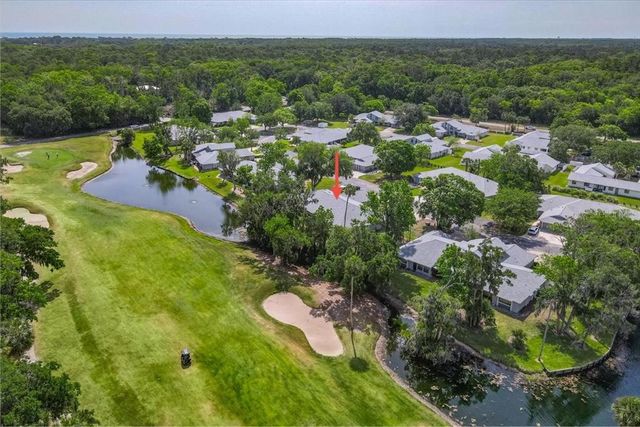 88 LAKE FOREST PLACE, Palm Coast, FL 32137