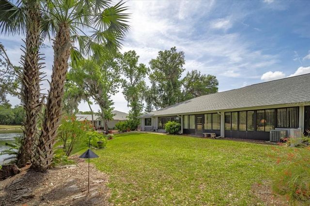 88 LAKE FOREST PLACE, Palm Coast, FL 32137