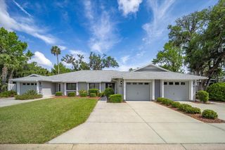 88 LAKE FOREST PLACE, Palm Coast, FL 32137