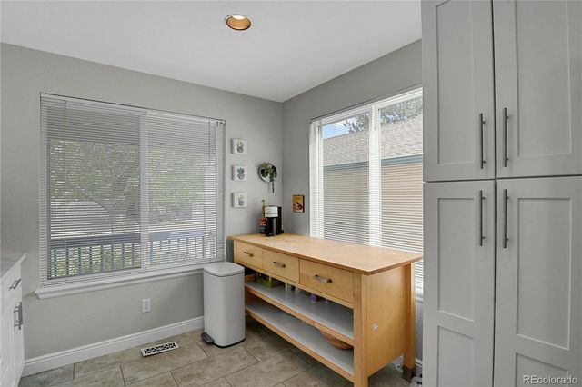 5430 Wangaratta Way, Highlands Ranch, CO 80130