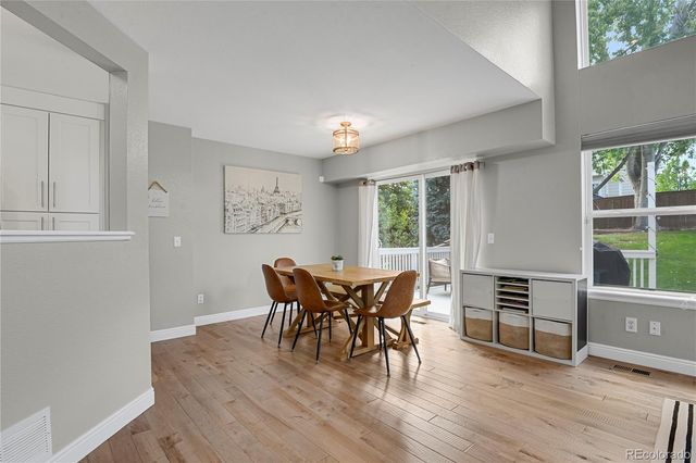 5430 Wangaratta Way, Highlands Ranch, CO 80130