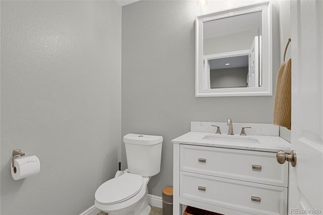 5430 Wangaratta Way, Highlands Ranch, CO 80130