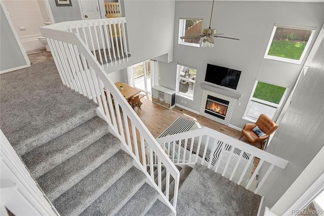 5430 Wangaratta Way, Highlands Ranch, CO 80130