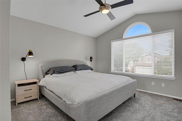5430 Wangaratta Way, Highlands Ranch, CO 80130