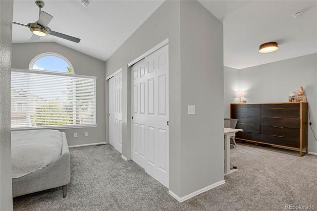 5430 Wangaratta Way, Highlands Ranch, CO 80130