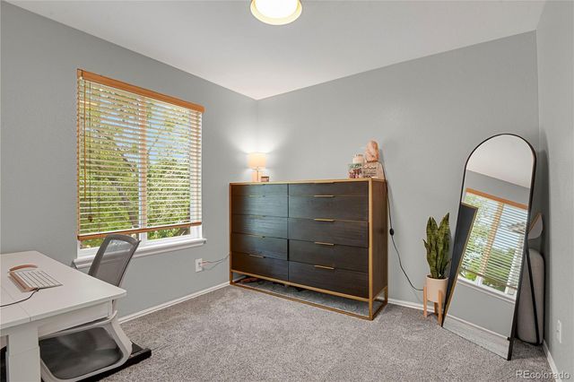 5430 Wangaratta Way, Highlands Ranch, CO 80130