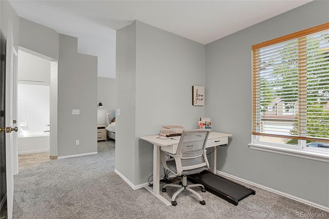 5430 Wangaratta Way, Highlands Ranch, CO 80130
