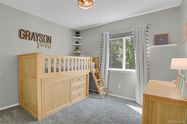 5430 Wangaratta Way, Highlands Ranch, CO 80130