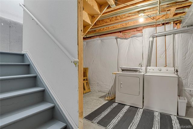 5430 Wangaratta Way, Highlands Ranch, CO 80130