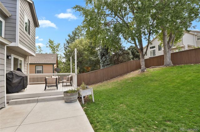 5430 Wangaratta Way, Highlands Ranch, CO 80130